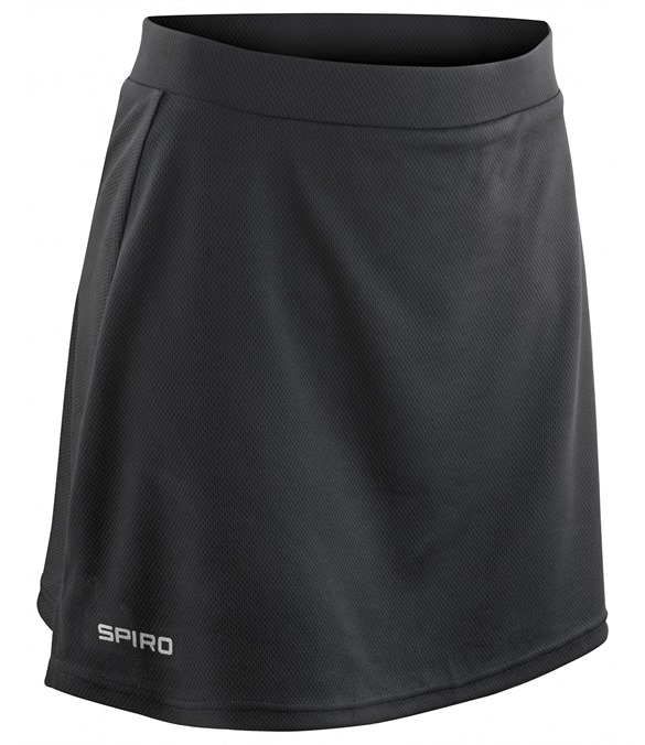 Women&#39;s Spiro skort