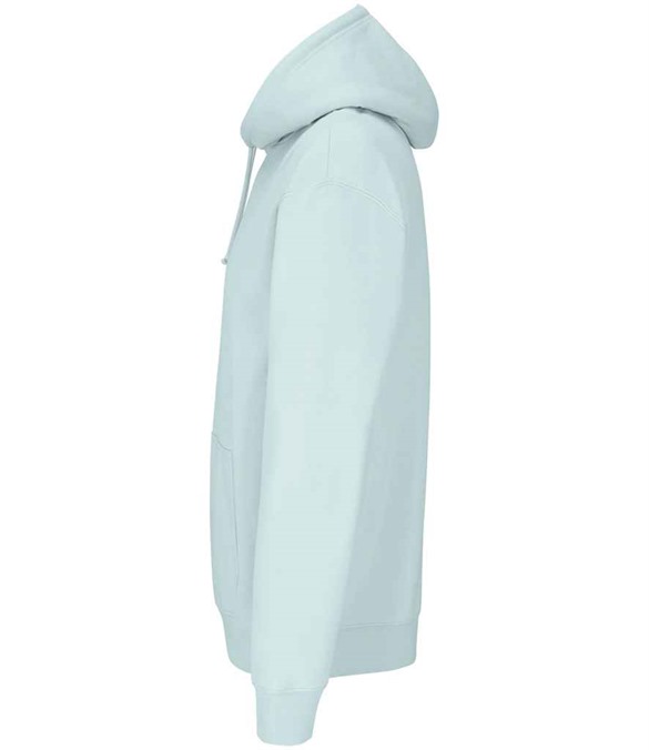 SOL&#39;S Unisex Condor Hoodie