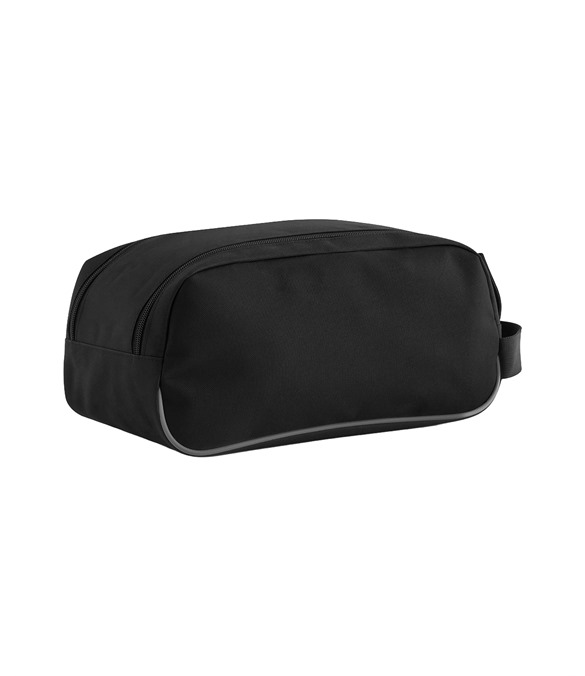 Teamwear shoe bag