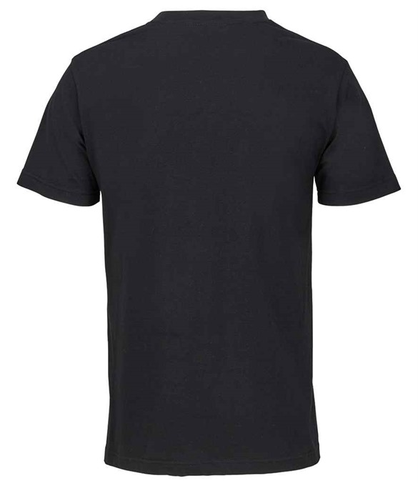 SOL'S Unisex Cliff T-Shirt