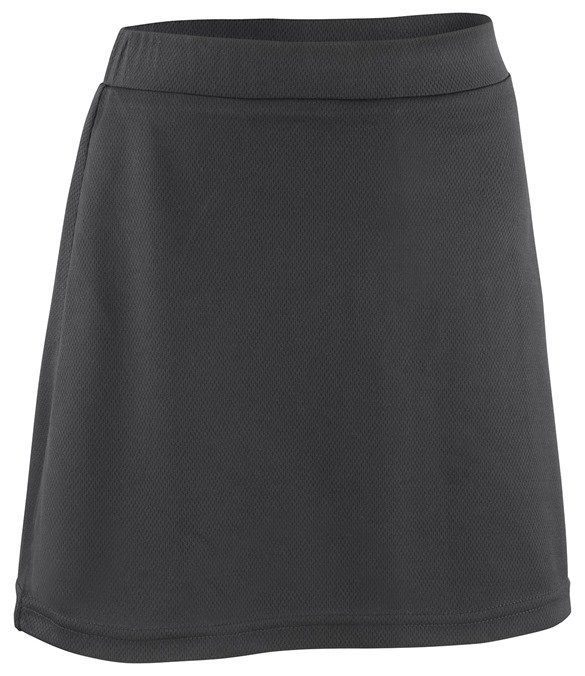 Spiro junior skort