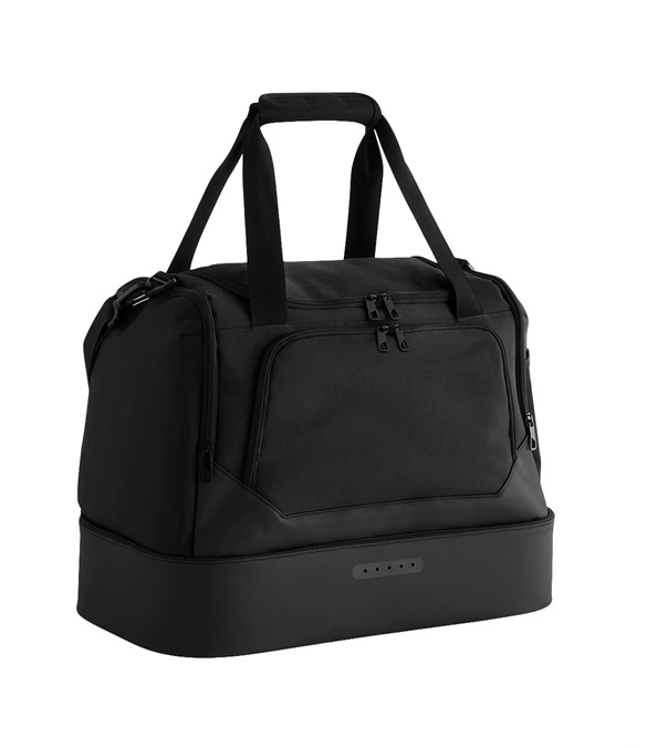 Pro team small hardbase holdall