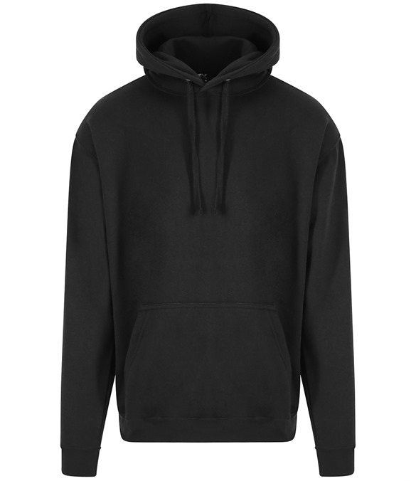 Pro hoodie