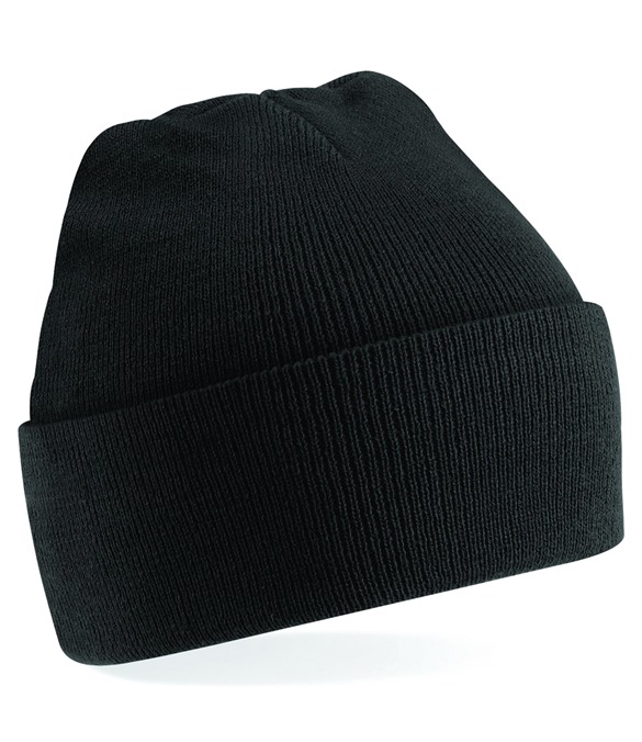 Junior original cuffed beanie