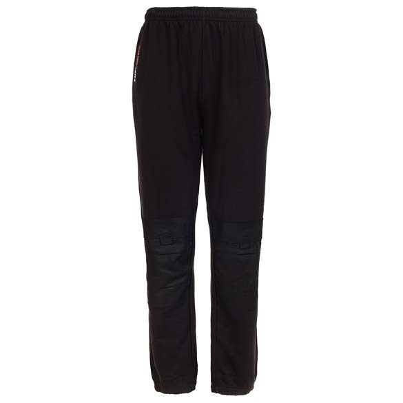 Men's Sports Trousers