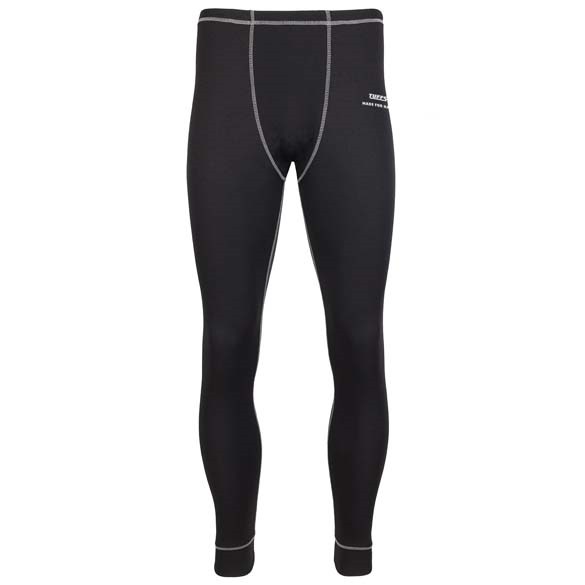 TUFFSTUFF BASEWEAR BOTTOMS