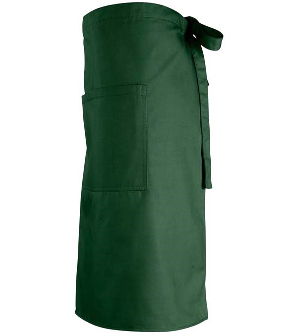 SOL&#39;S Greenwich Apron