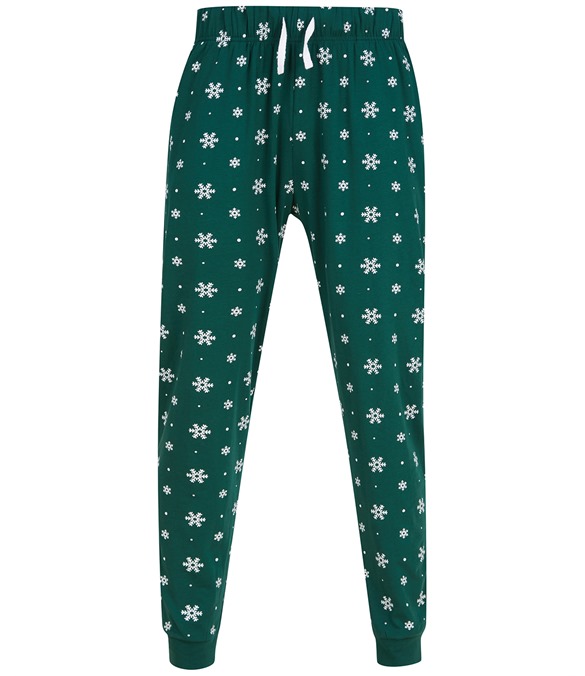 Lounge pants
