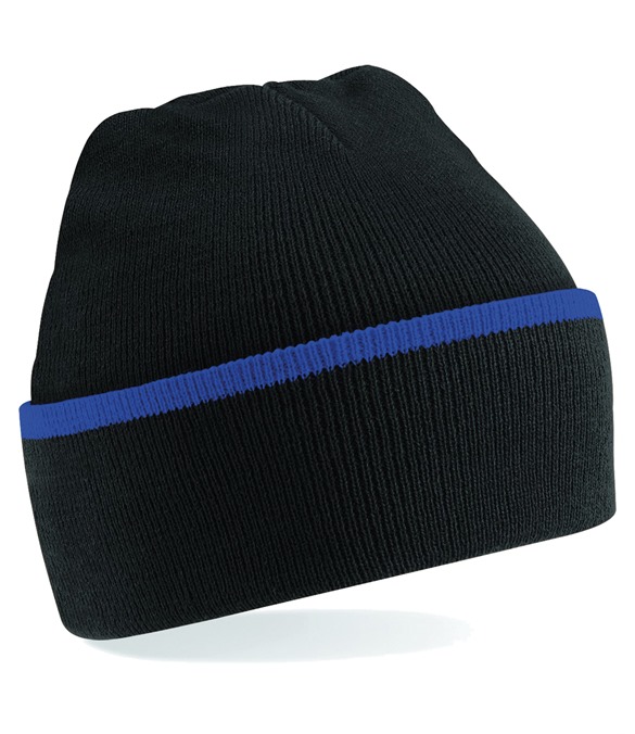 Teamwear beanie