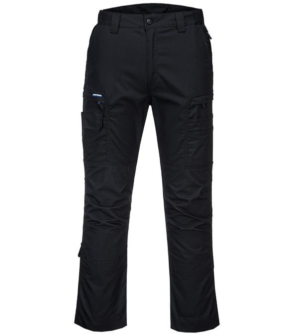 KX3 Ripstop trouser (T802) regular fit