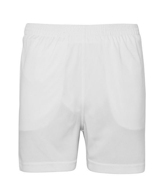 Kids cool shorts