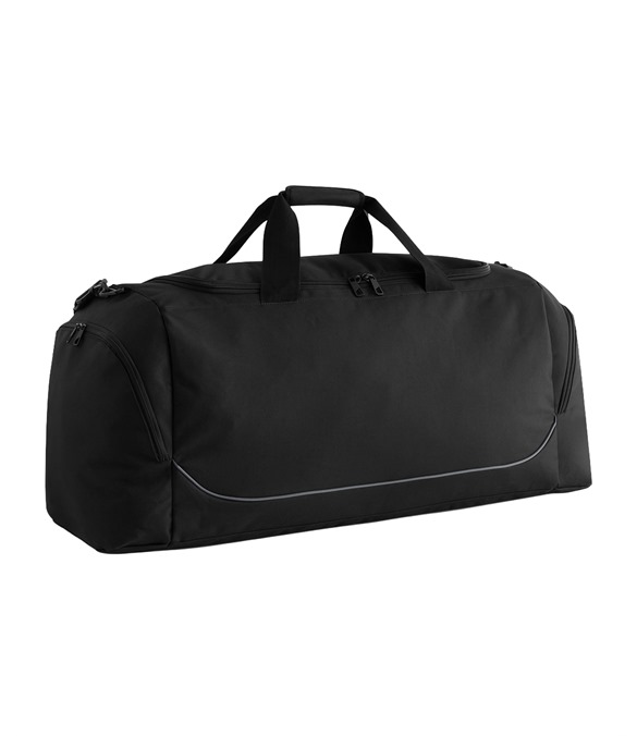 Teamwear XL holdall