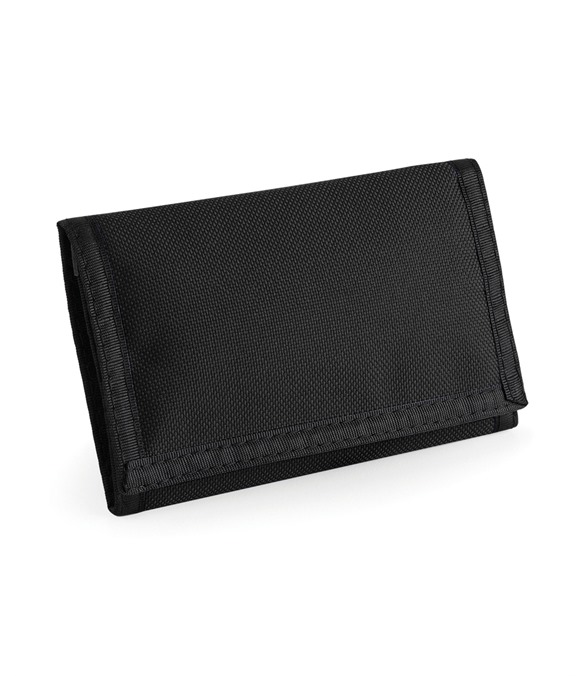 Wallets