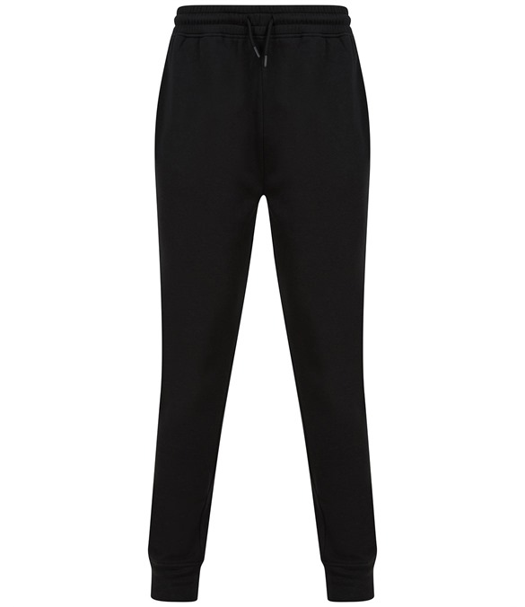 All Unisex Trousers