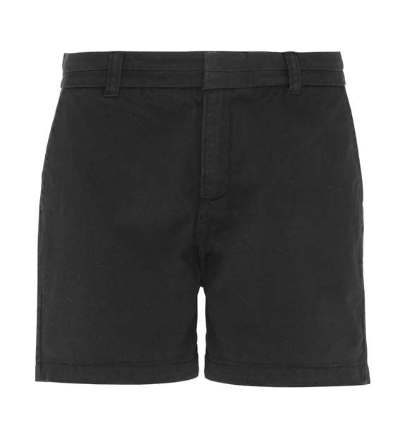 Women's Shorts