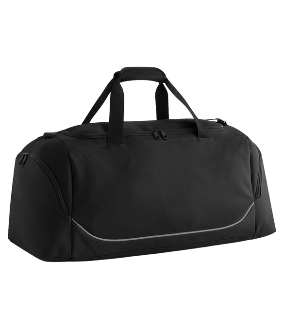 Teamwear medium holdall