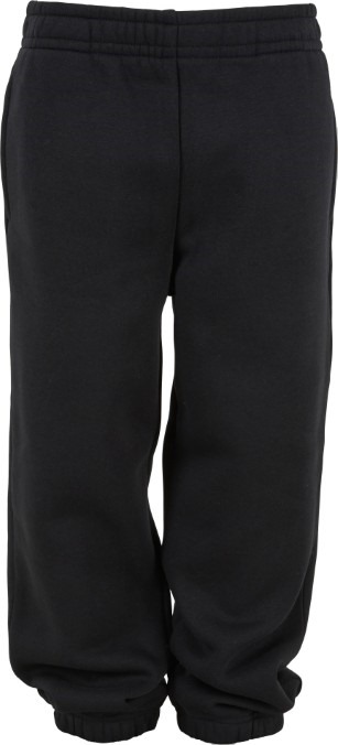 Kids basic sweatpants