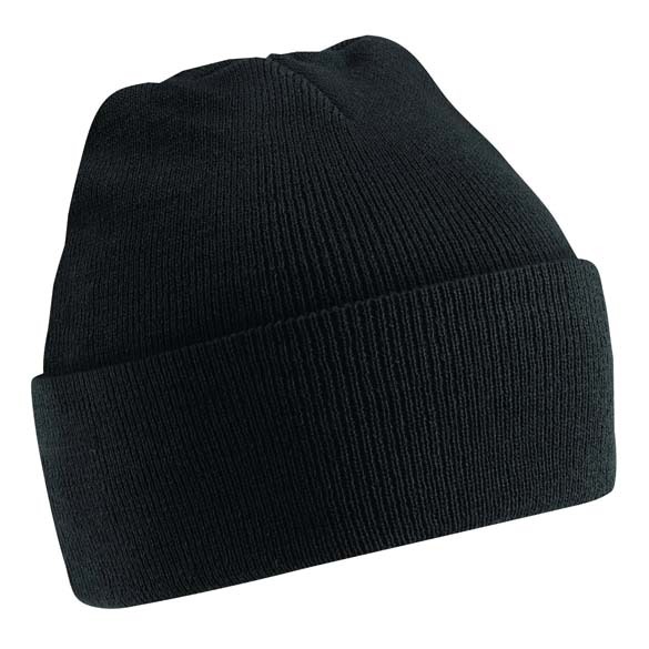 Junior original cuffed beanie