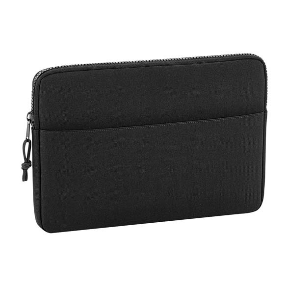 Essential 15&quot; laptop case