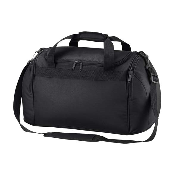 Freestyle holdall
