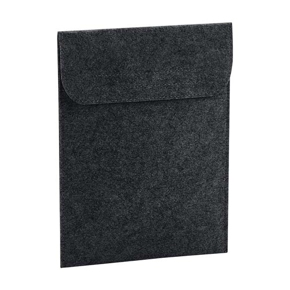 Felt iPad slip