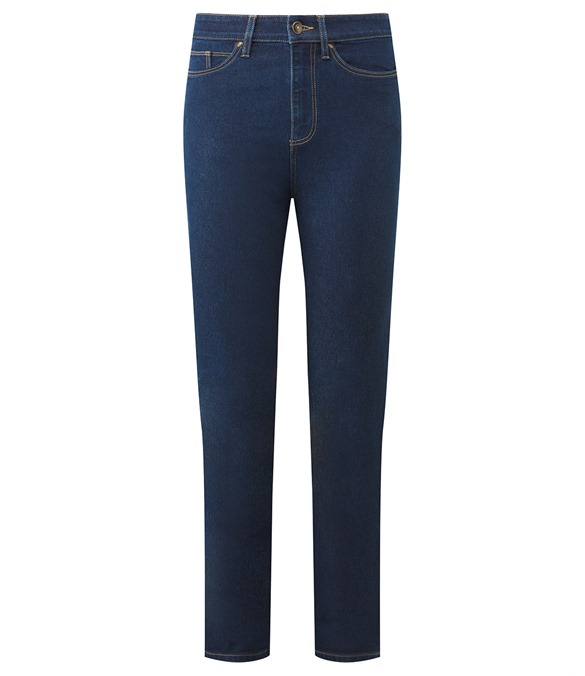Women?s Workready straight-leg jeans