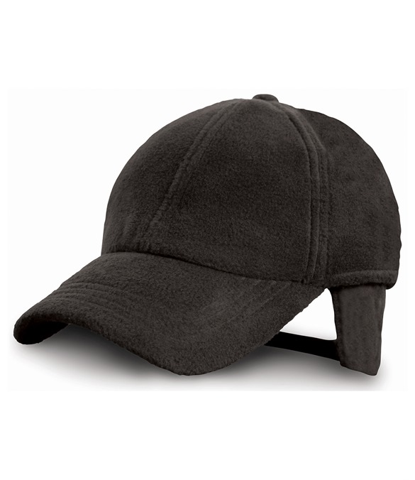 Polartherm? cap