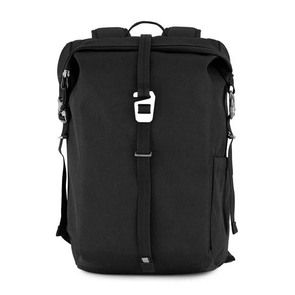  Kiwi classic rolltop 16L