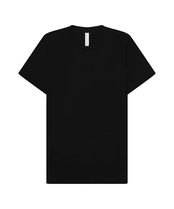Unisex EcoMax Short Sleeve Tee
