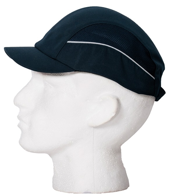 AirTech bump cap (PS59)