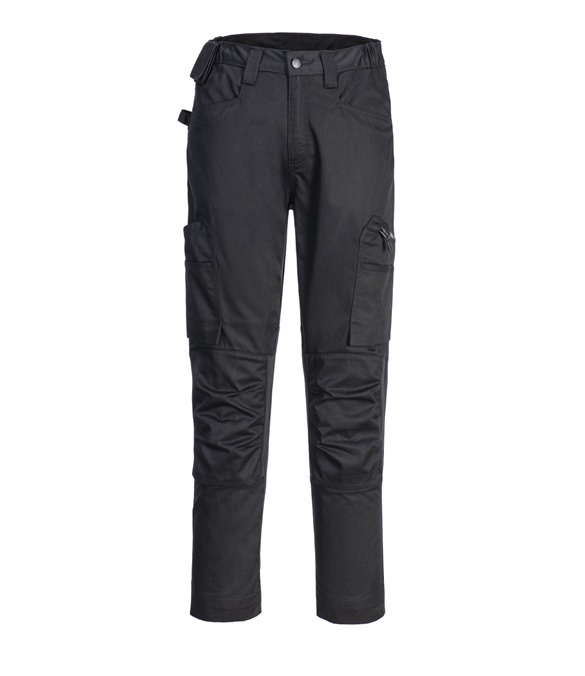 WX2 stretch trade trousers