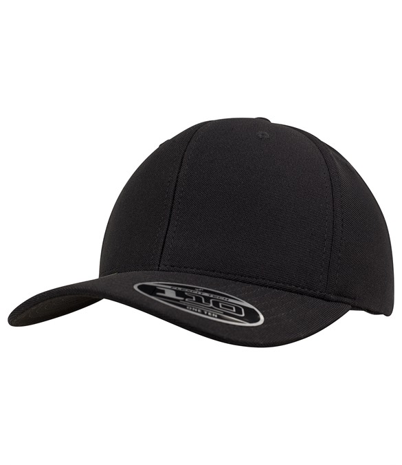 110 cool &amp; dry mini piqu? (110P)