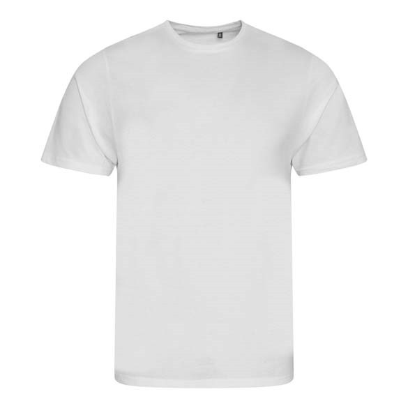 Kids Cascade organic tee