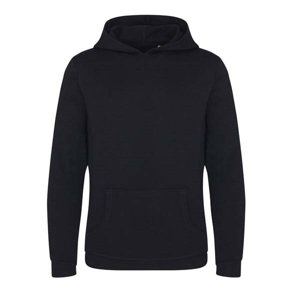 Lusaka regen hoodie