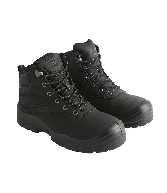 Guardstone S7 waterproof hikers