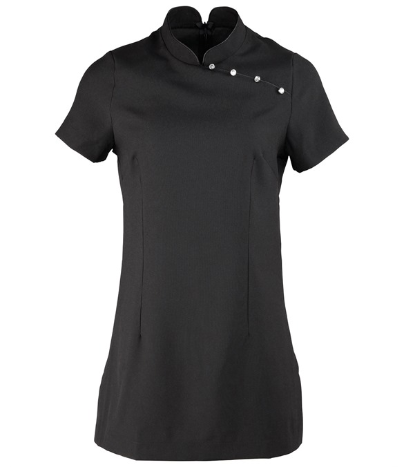 Mika beauty and spa tunic