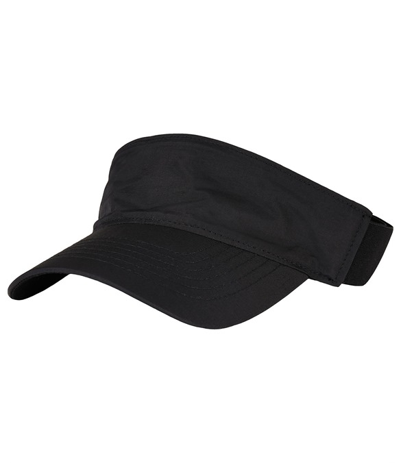 Performance visor cap (8888PV)
