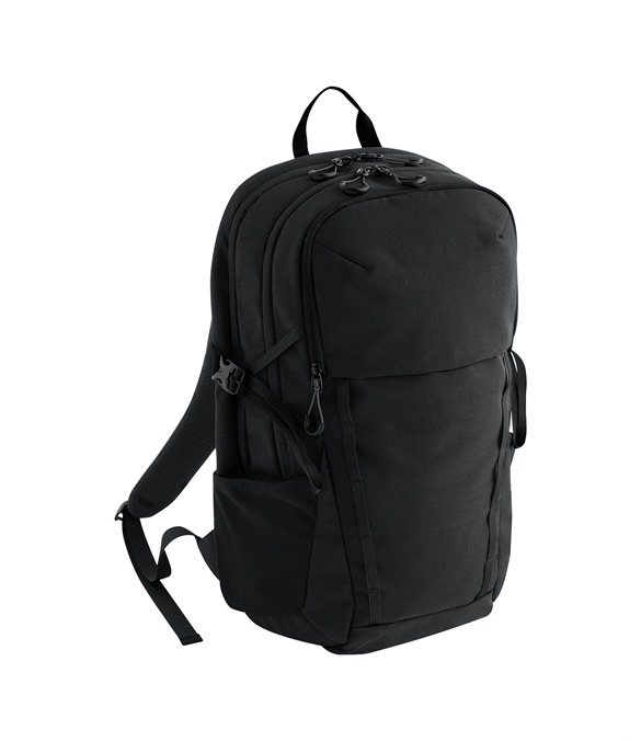 Active outdoor 25 litre daypack