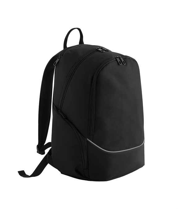 Teamwear backpack