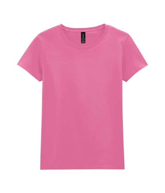 Heavy Cotton™ women&#39;s t-shirt