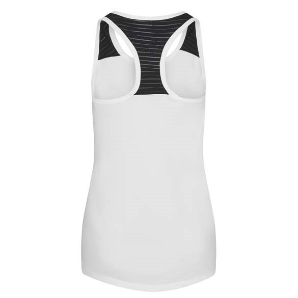 Women&#39;s cool smooth workout vest