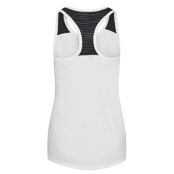 Women&#39;s cool smooth workout vest