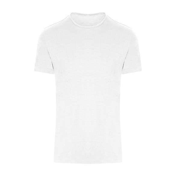 Cool urban fitness T