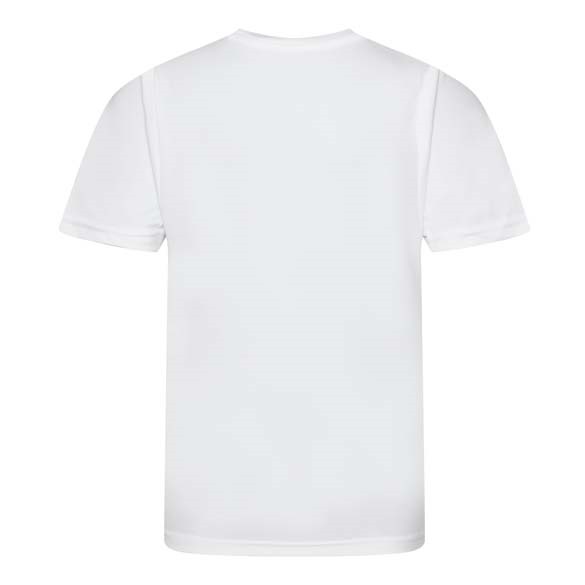 Kids cool smooth T