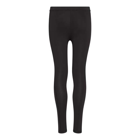 All Kids Trousers