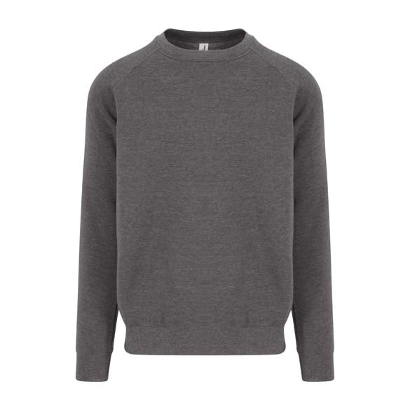 Graduate heavyweight sweatshirt