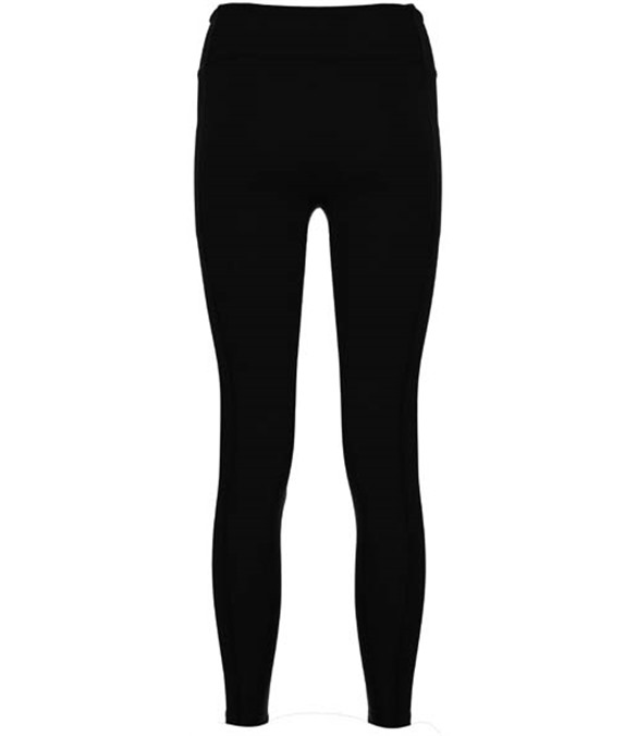 Gamegear&#174; full length leggings (fashion fit)