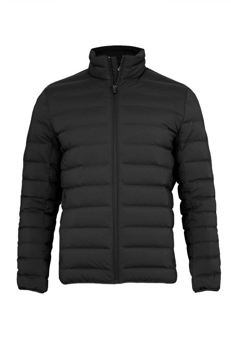 Women?s Avalon jacket