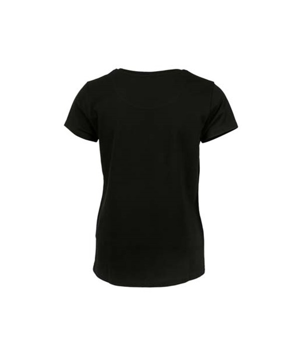 Women&#39;s Danbury piqu&#233; tee