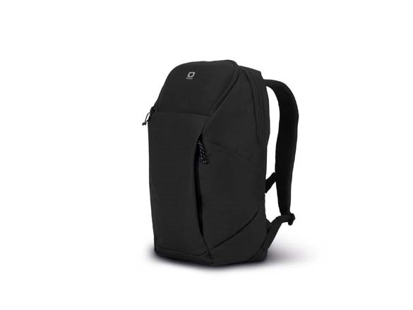 Flux 420 backpack